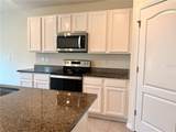 5350 Pine Lilly Drive - Photo 10