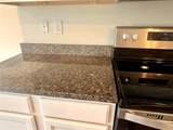 5350 Pine Lilly Drive - Photo 12