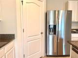 5350 Pine Lilly Drive - Photo 14