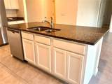 5350 Pine Lilly Drive - Photo 16