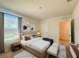 5350 Pine Lilly Drive - Photo 20