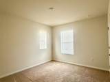 5350 Pine Lilly Drive - Photo 21