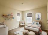 5350 Pine Lilly Drive - Photo 22