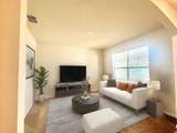 5350 Pine Lilly Drive - Photo 23