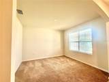 5350 Pine Lilly Drive - Photo 24