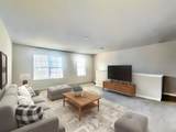 5350 Pine Lilly Drive - Photo 25