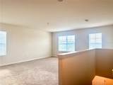 5350 Pine Lilly Drive - Photo 26