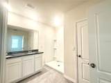 5350 Pine Lilly Drive - Photo 27
