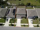 5350 Pine Lilly Drive - Photo 4