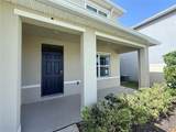 5350 Pine Lilly Drive - Photo 5