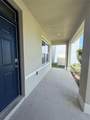 5350 Pine Lilly Drive - Photo 6