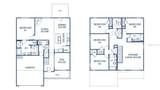 5350 Pine Lilly Drive - Photo 7