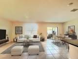5350 Pine Lilly Drive - Photo 8