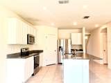 5350 Pine Lilly Drive - Photo 9