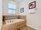 1478 Moon Valley Drive - Photo 50