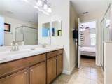 1478 Moon Valley Drive - Photo 51