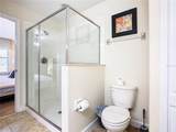 1478 Moon Valley Drive - Photo 53