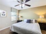 1478 Moon Valley Drive - Photo 54