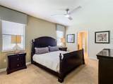 1478 Moon Valley Drive - Photo 55