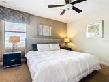 1478 Moon Valley Drive - Photo 56