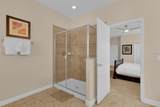 1478 Moon Valley Drive - Photo 57