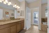 1478 Moon Valley Drive - Photo 59