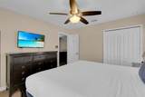 1478 Moon Valley Drive - Photo 62