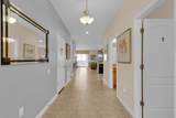 1478 Moon Valley Drive - Photo 64