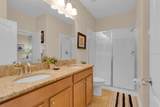 1478 Moon Valley Drive - Photo 65