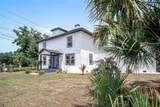 309 Kepler Road - Photo 10