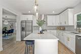 309 Kepler Road - Photo 11