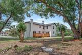 309 Kepler Road - Photo 12
