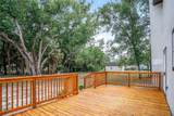 309 Kepler Road - Photo 14