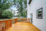 309 Kepler Road - Photo 15