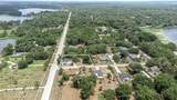 309 Kepler Road - Photo 16
