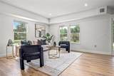309 Kepler Road - Photo 17