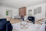 309 Kepler Road - Photo 18