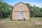 309 Kepler Road - Photo 19