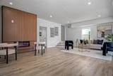 309 Kepler Road - Photo 2