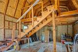 309 Kepler Road - Photo 20