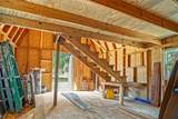 309 Kepler Road - Photo 21