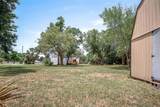 309 Kepler Road - Photo 22