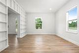 309 Kepler Road - Photo 23