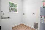 309 Kepler Road - Photo 27