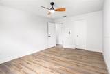 309 Kepler Road - Photo 32