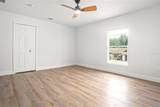 309 Kepler Road - Photo 33