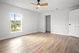309 Kepler Road - Photo 34