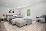 309 Kepler Road - Photo 35