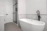 309 Kepler Road - Photo 38