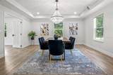 309 Kepler Road - Photo 4